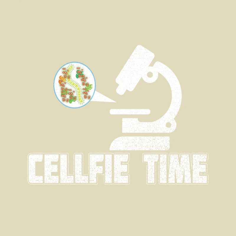 Cellfie Time