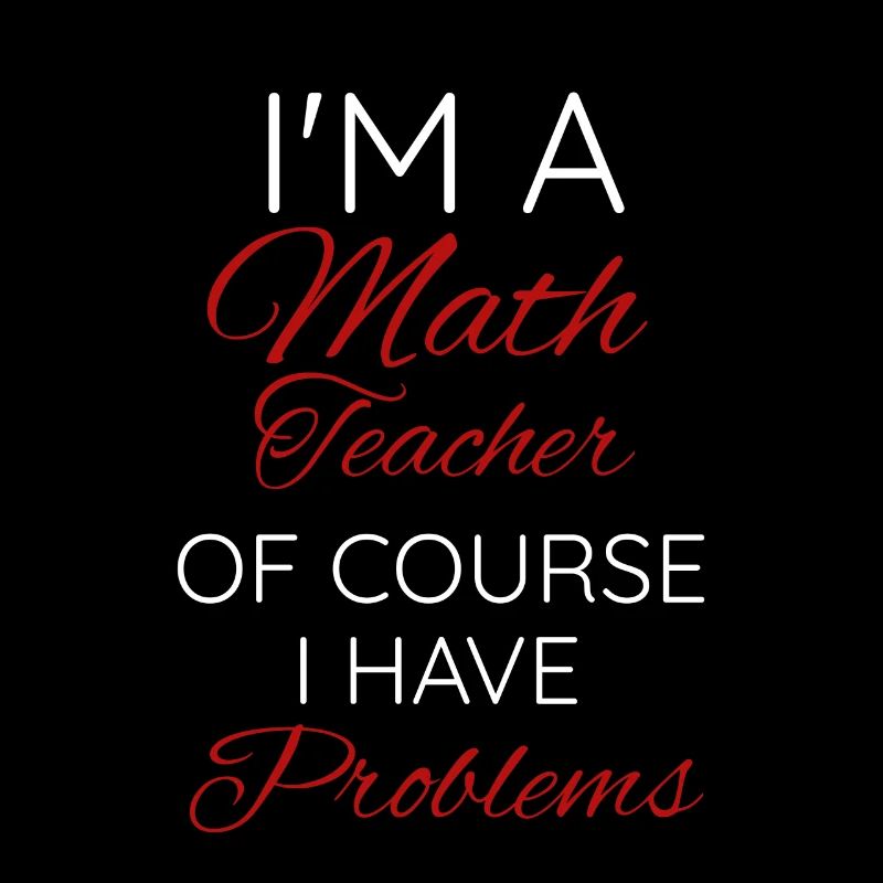 mathematics