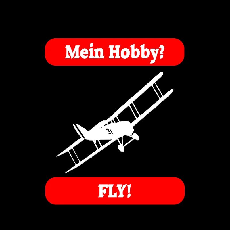 FLIEGEN