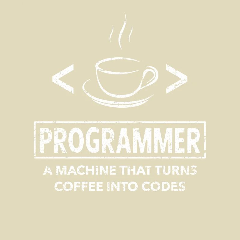 programmeur