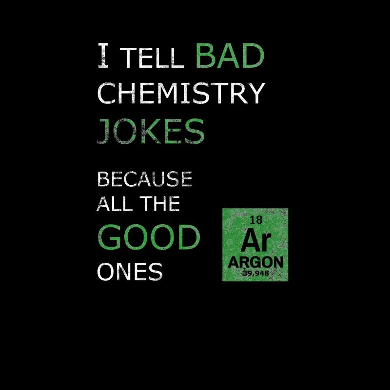 Argon Chemie