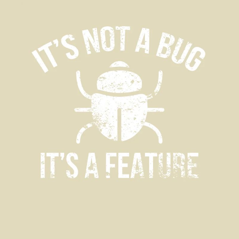 Bug programmer