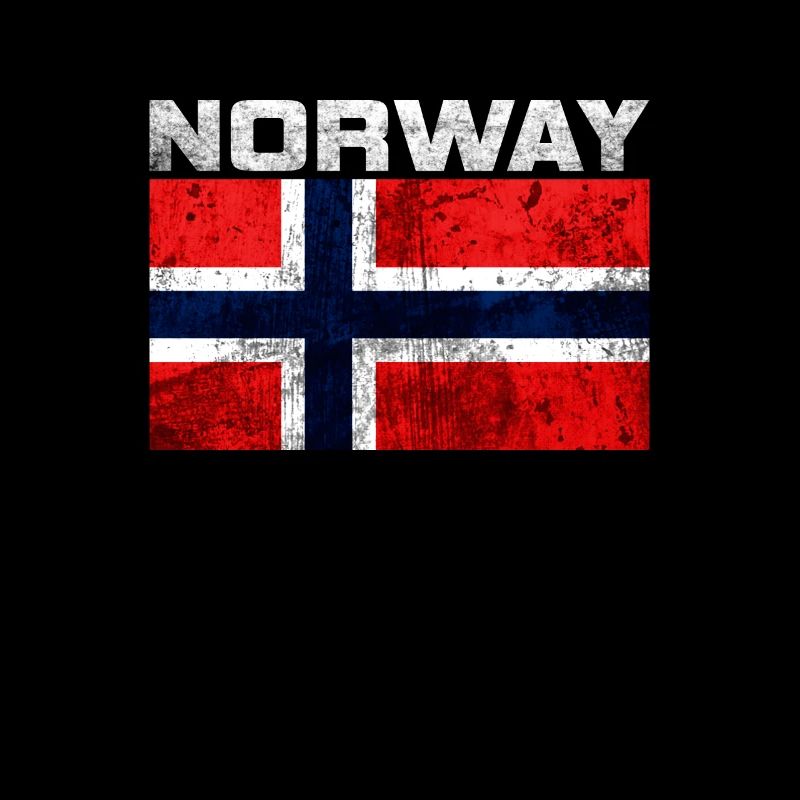Norwegen