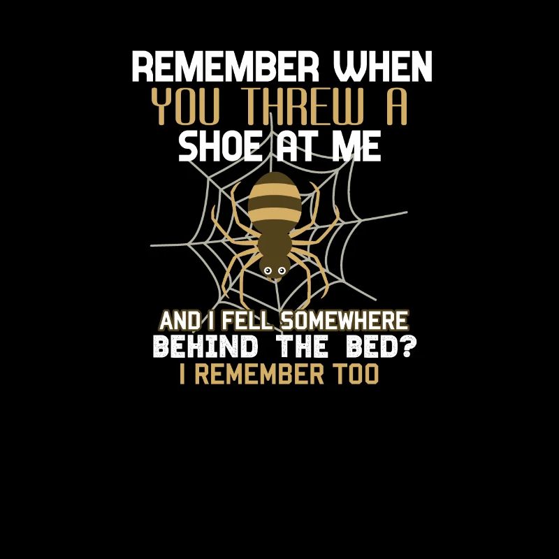 I REMEMBER Too