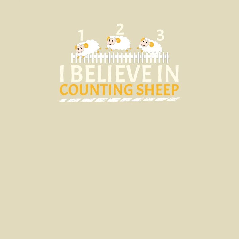 COMPTE DE MOUTON