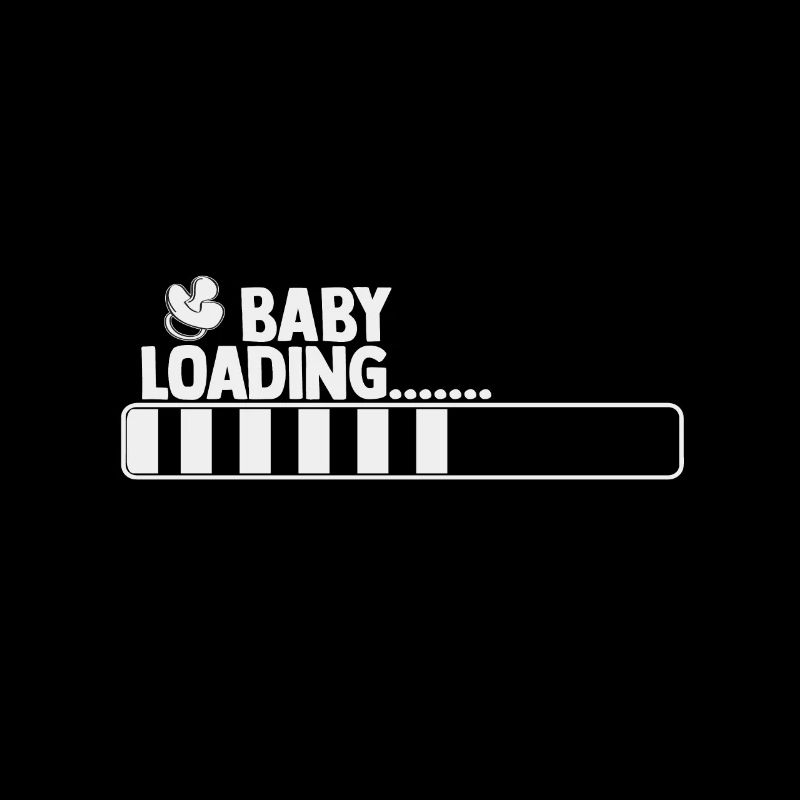 Bébé