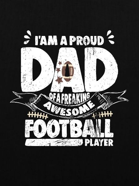 American Football