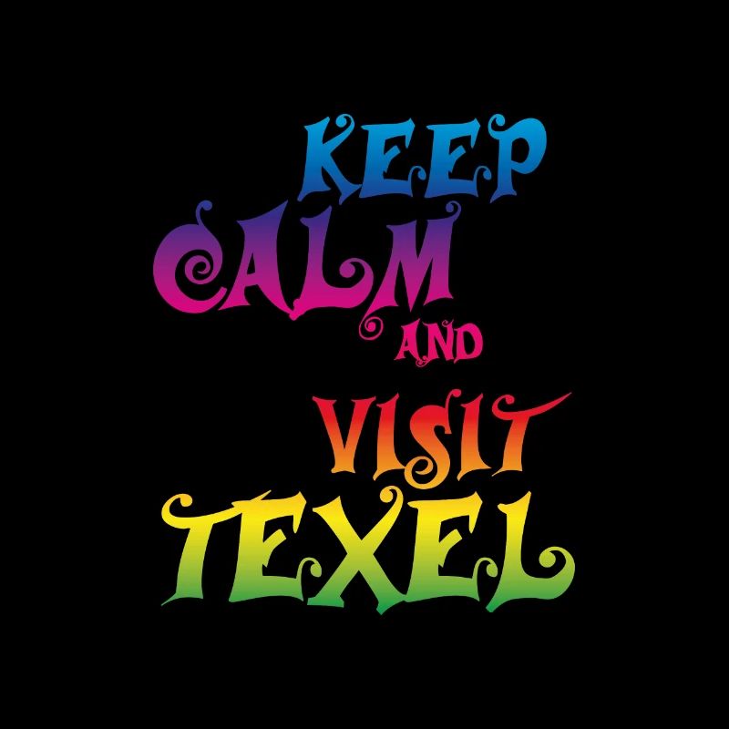 Texel