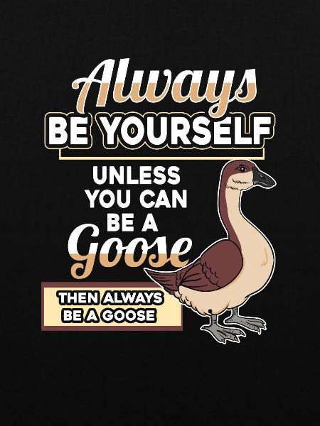 Gans