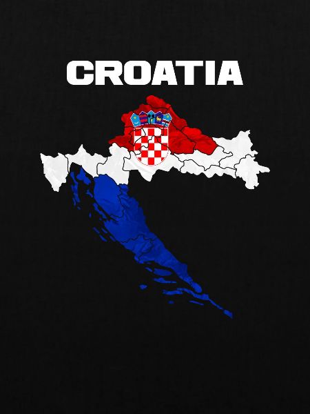 Kroatien