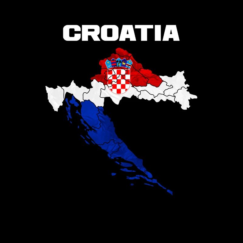 Kroatien