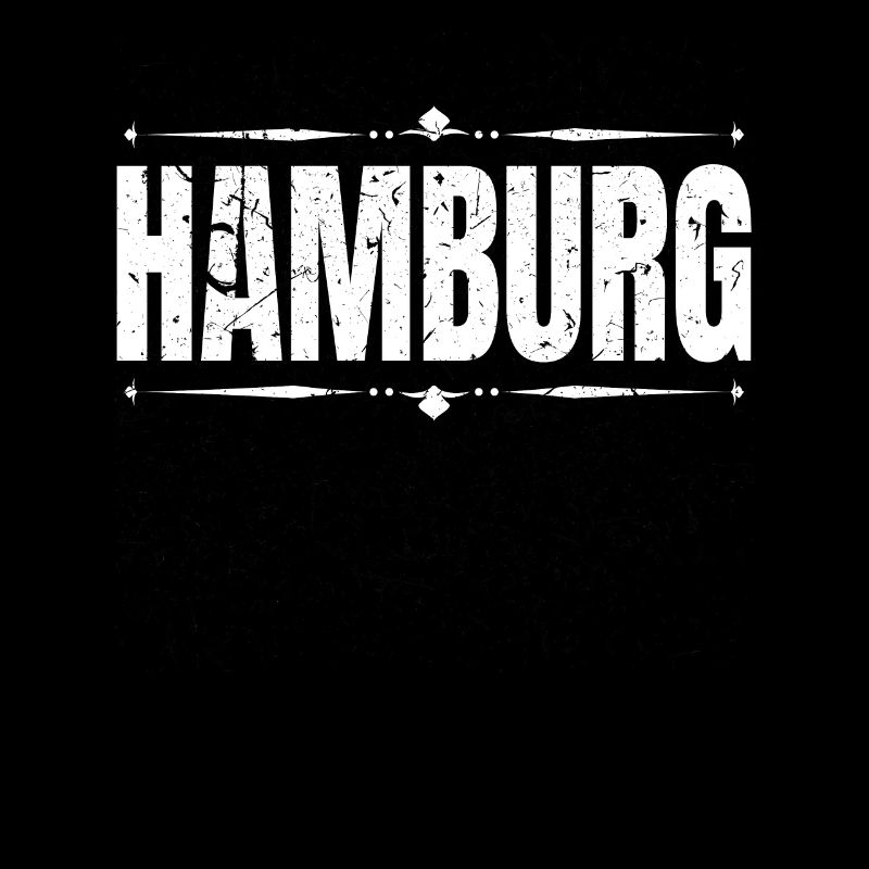 Hambourg