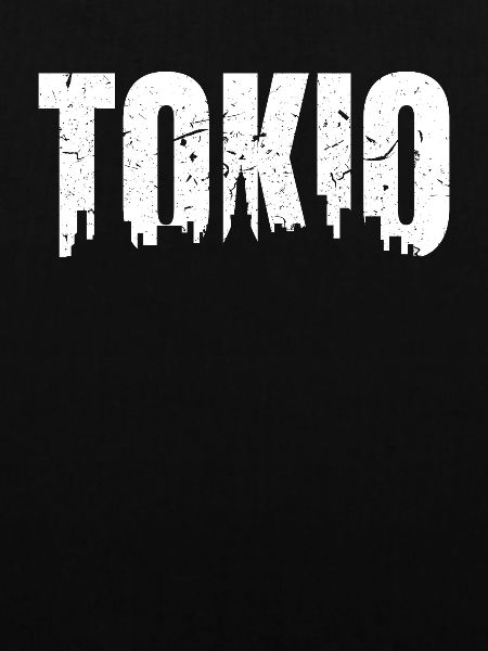Tokio