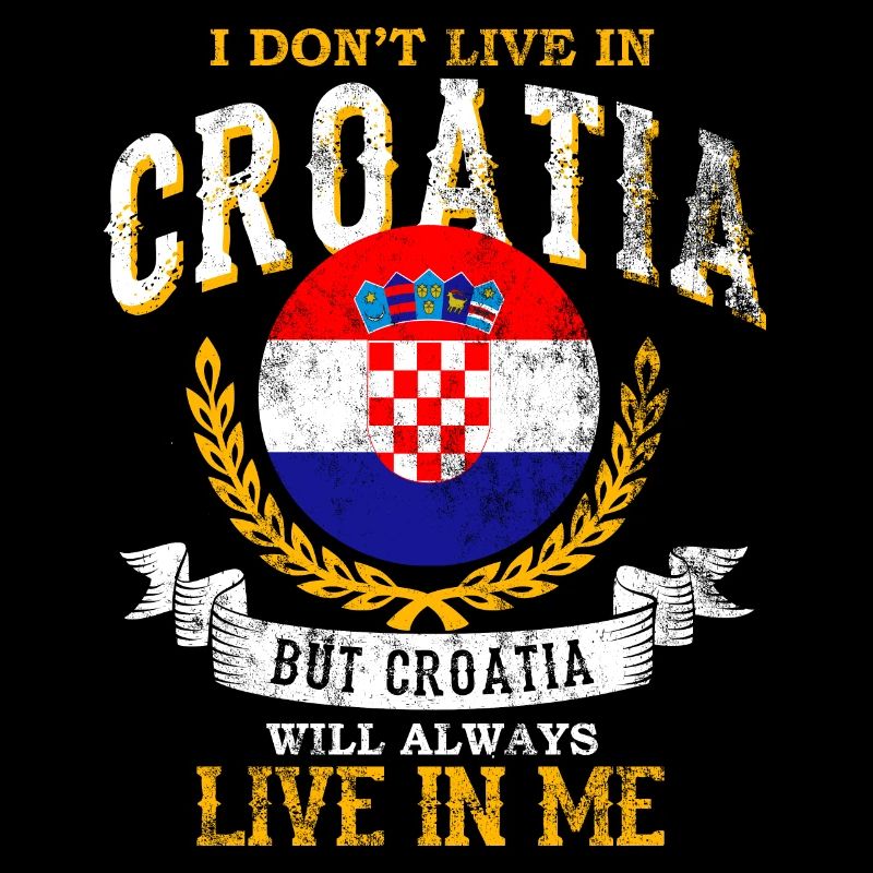 kroatien