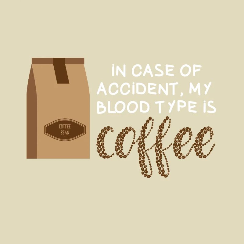 kaffe
