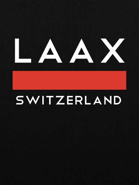 Laax