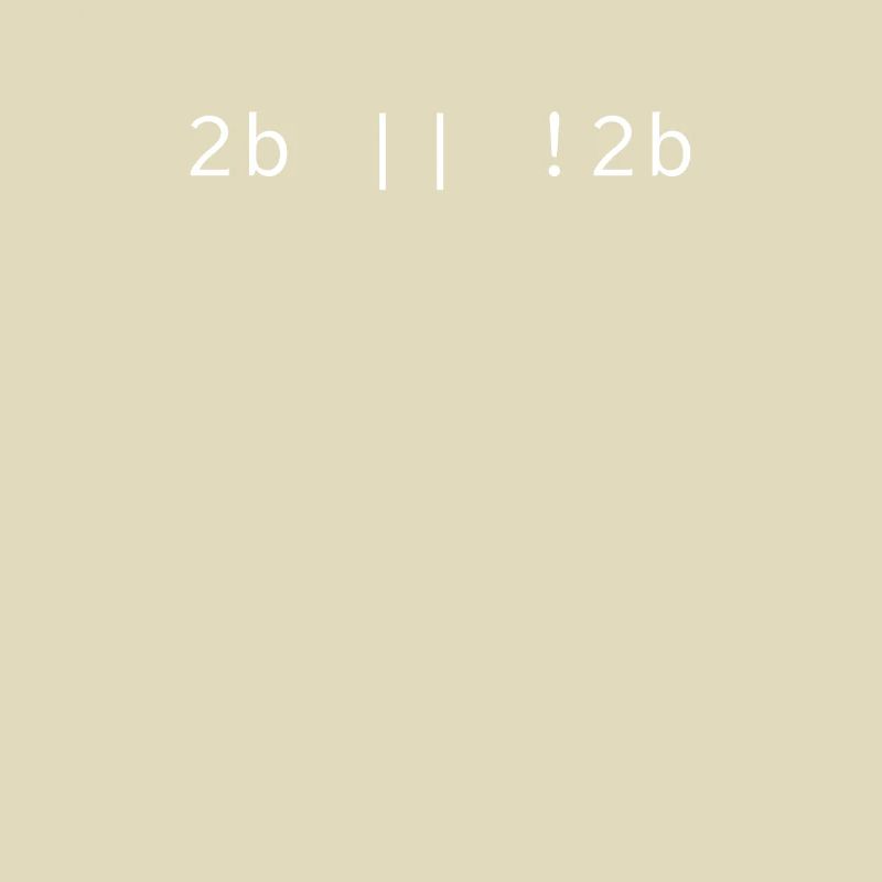 Internet Informatiker Geschenk Programmieren