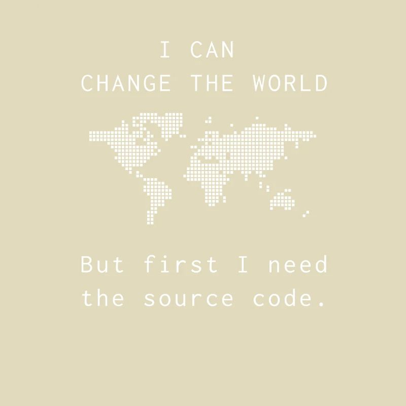 Programmieren Programmierer Informatiker Geschenk