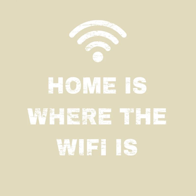 Computer scientist programmer gift script