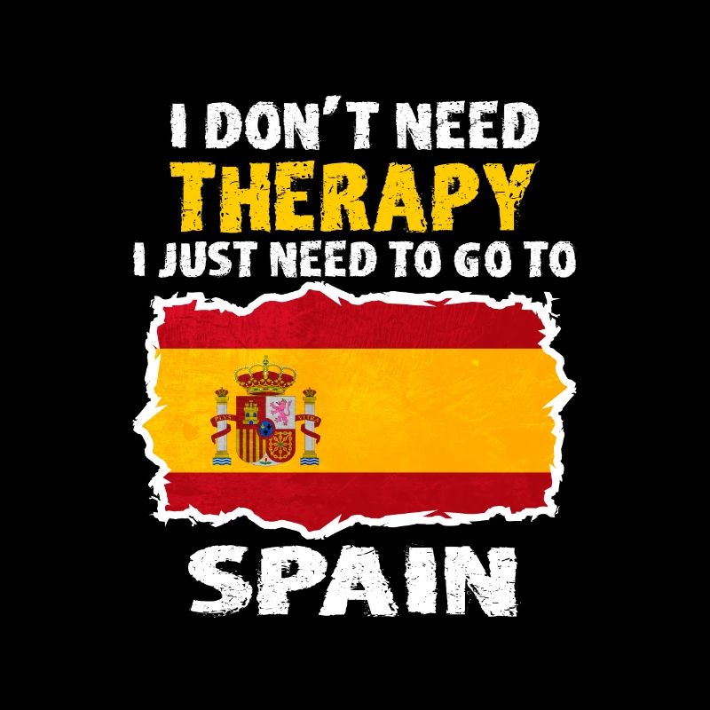 Spanien