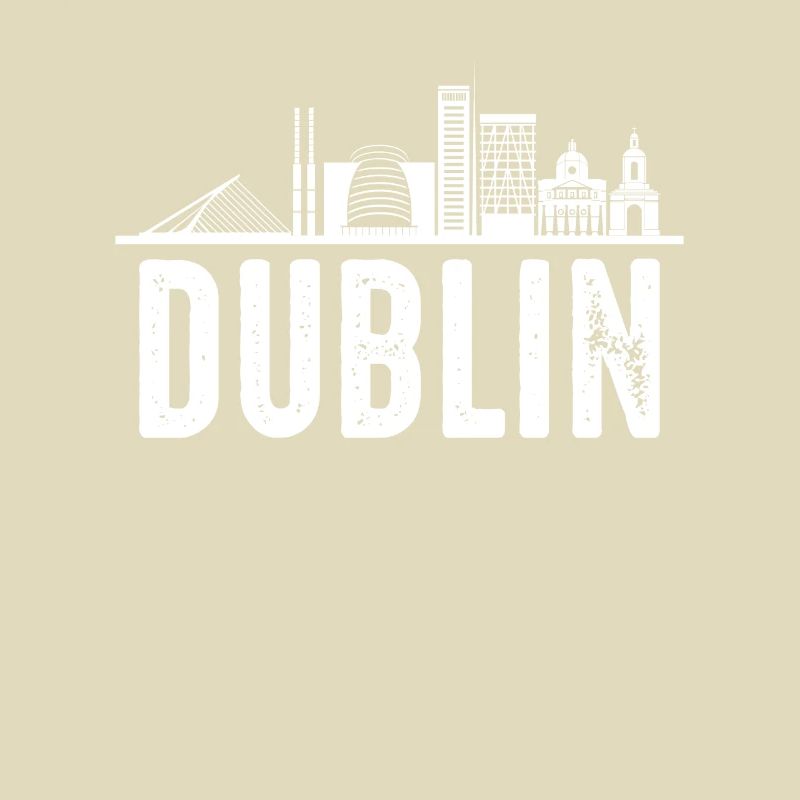 Dublin