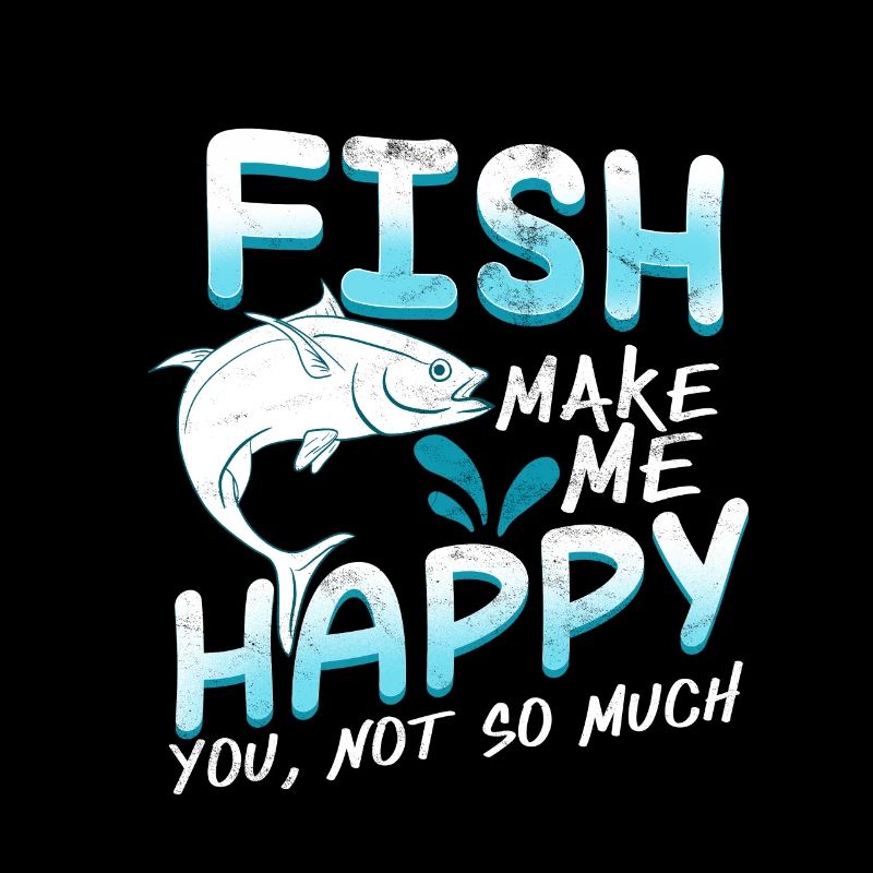 Fisch