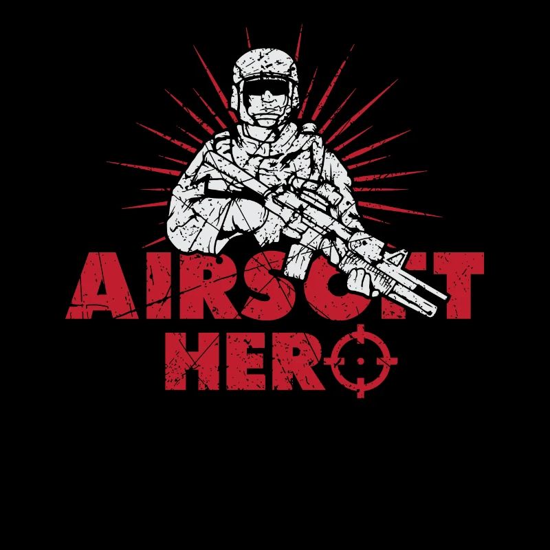 Airsoft