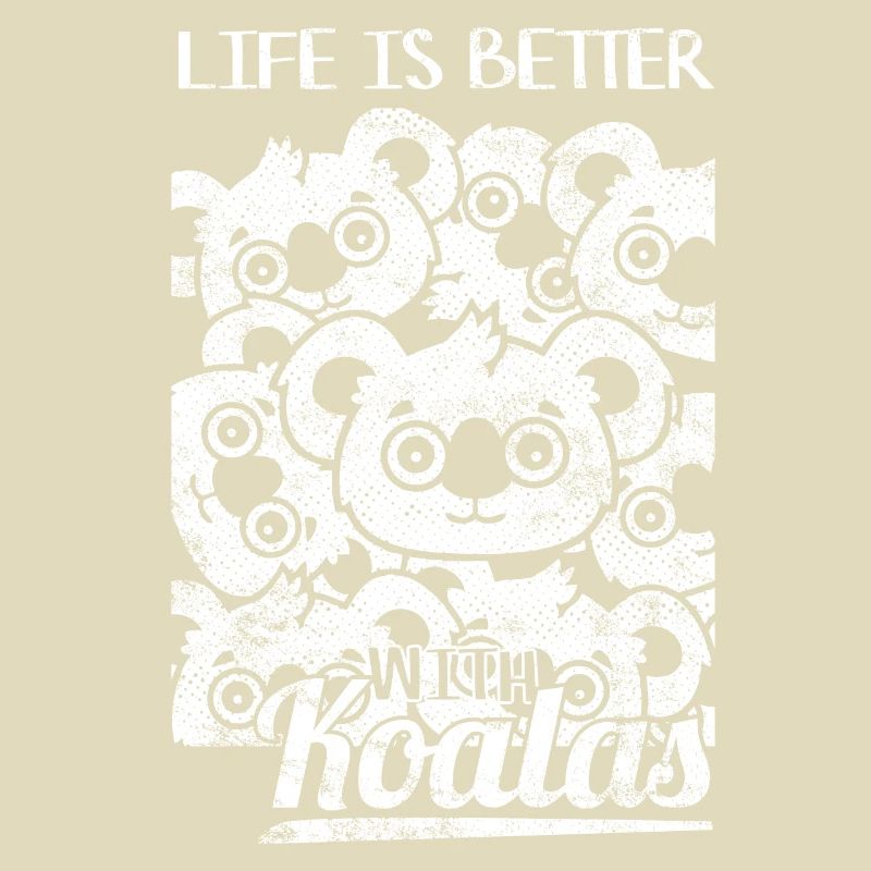 koala