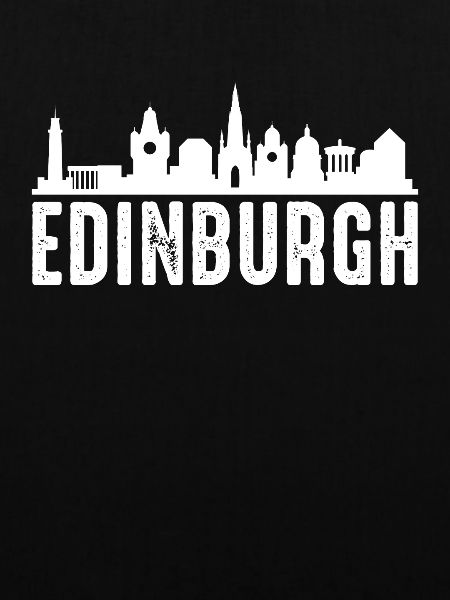 Edinburgh
