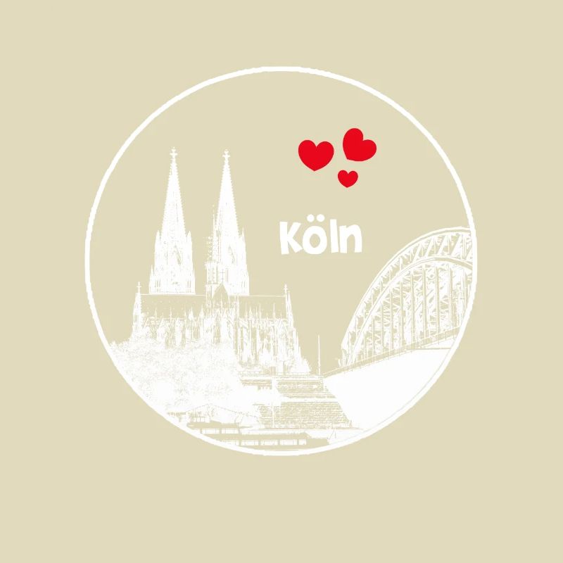 Kölner Dom