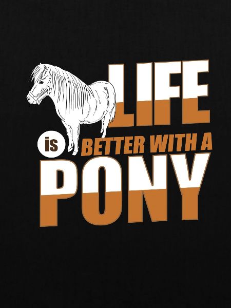 Pony