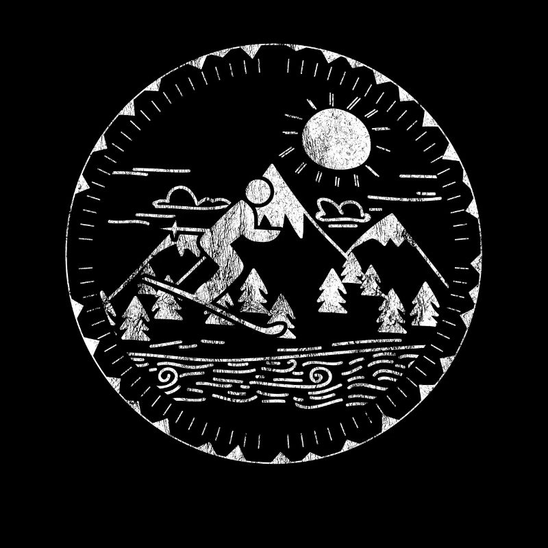 Ski