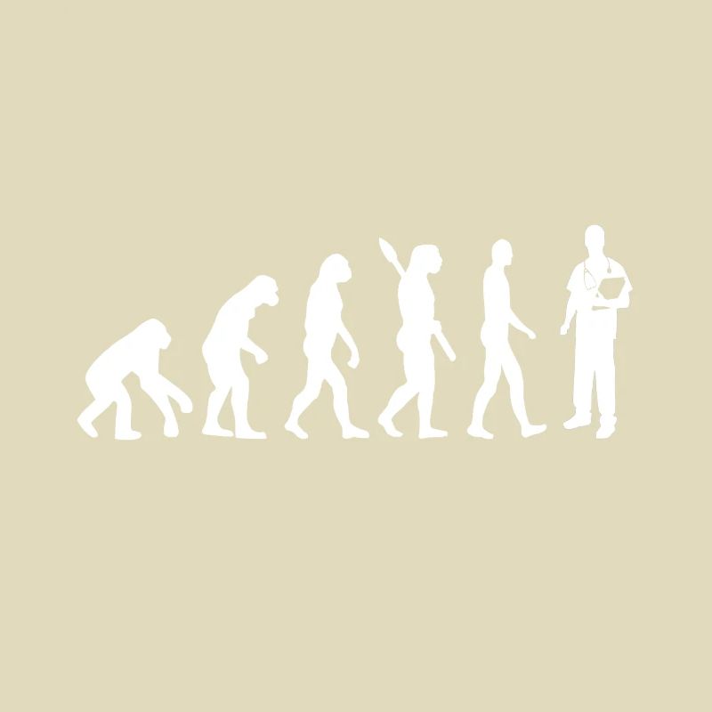 Arzt Evolution
