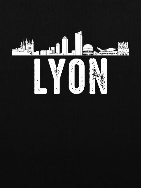 Lyon