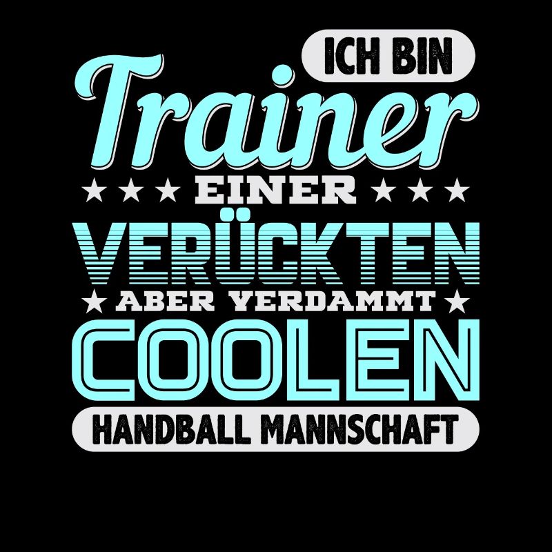 Handball