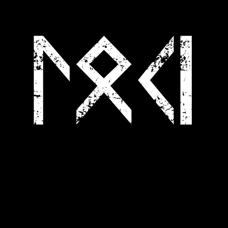 Loki