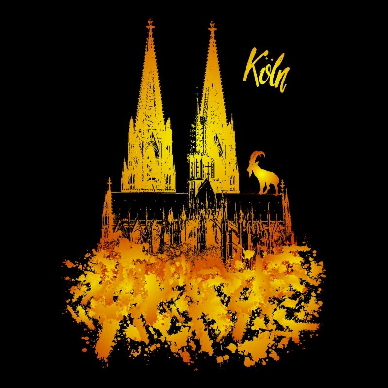 Kölner Dom