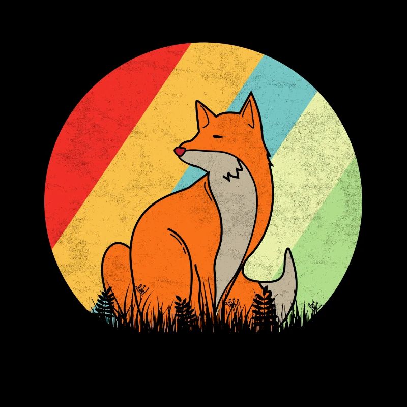 fuchs