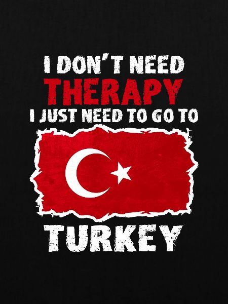 Türkei