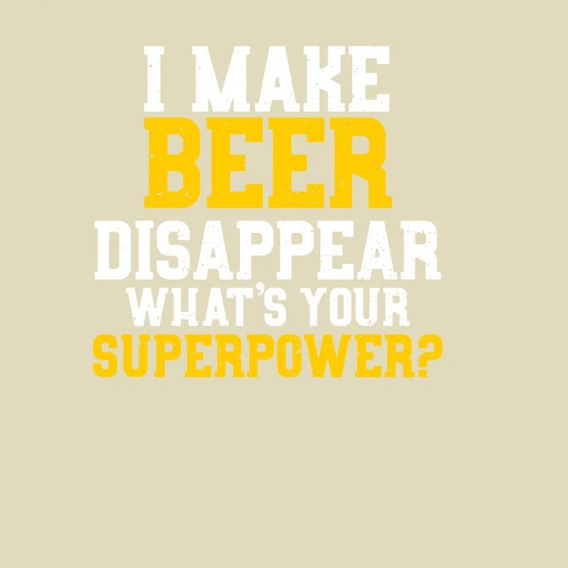 Bier