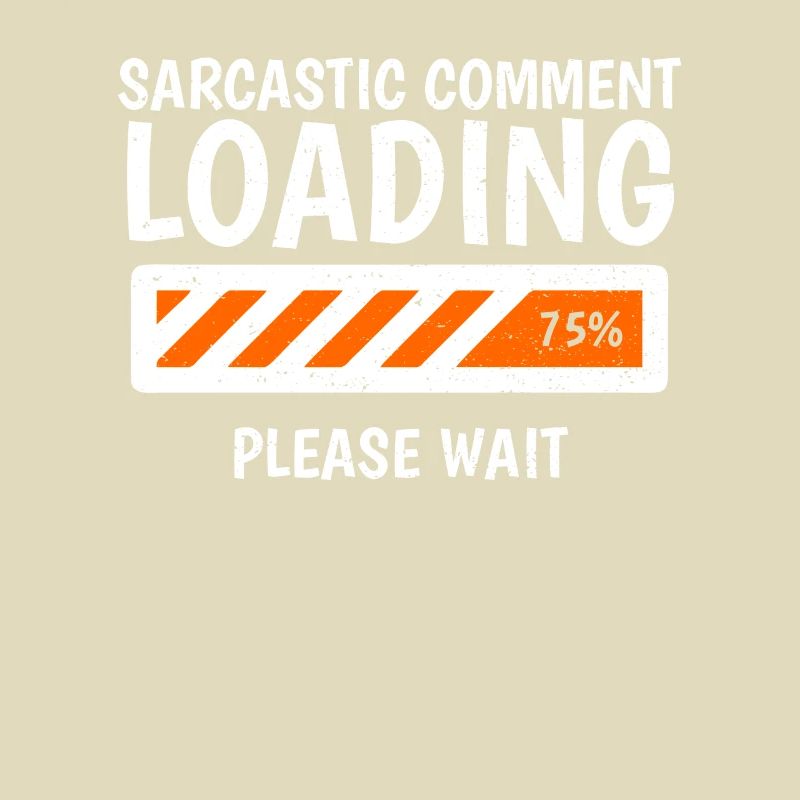 Sarkasmus