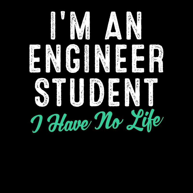 Ingenieur