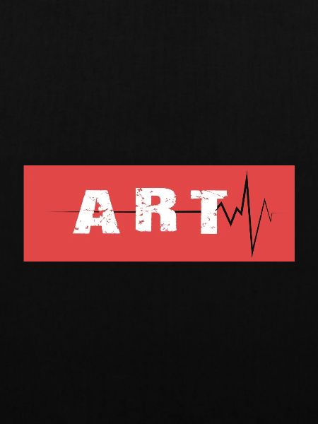 Kunst