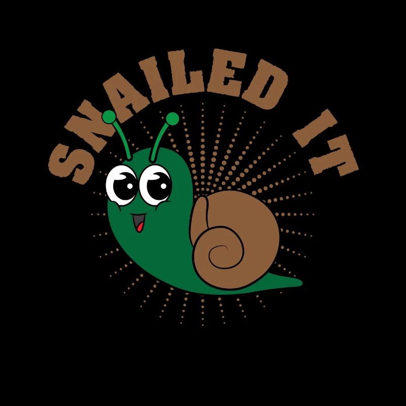 Looking for a cute tee design that's perfect gift