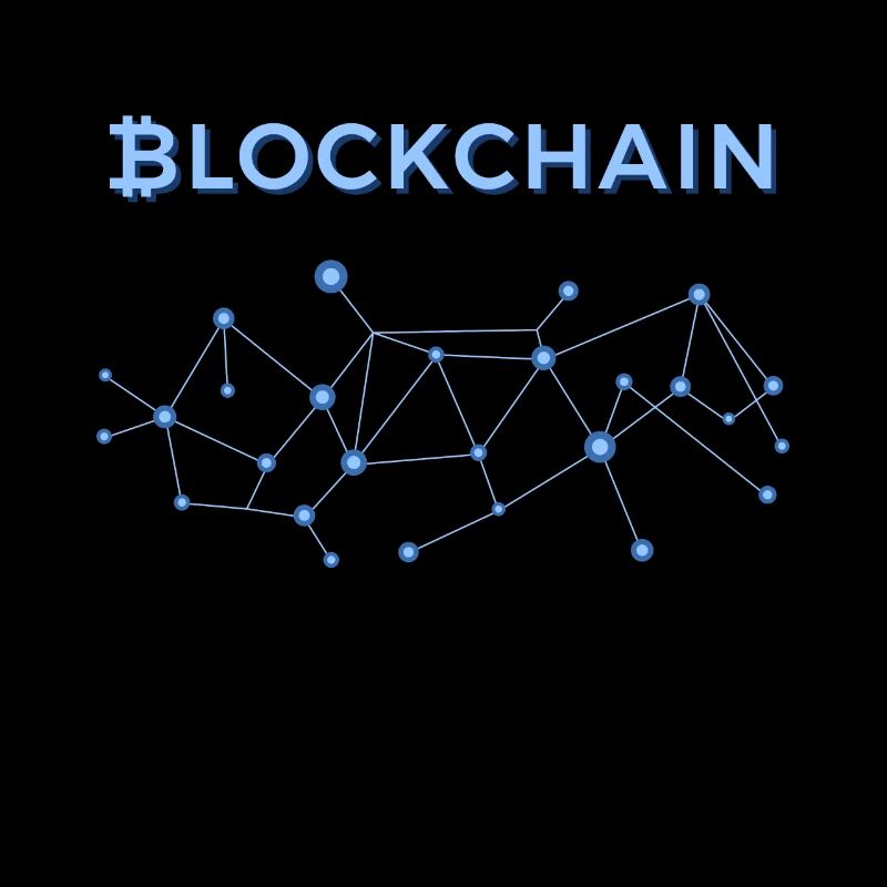 blockchain