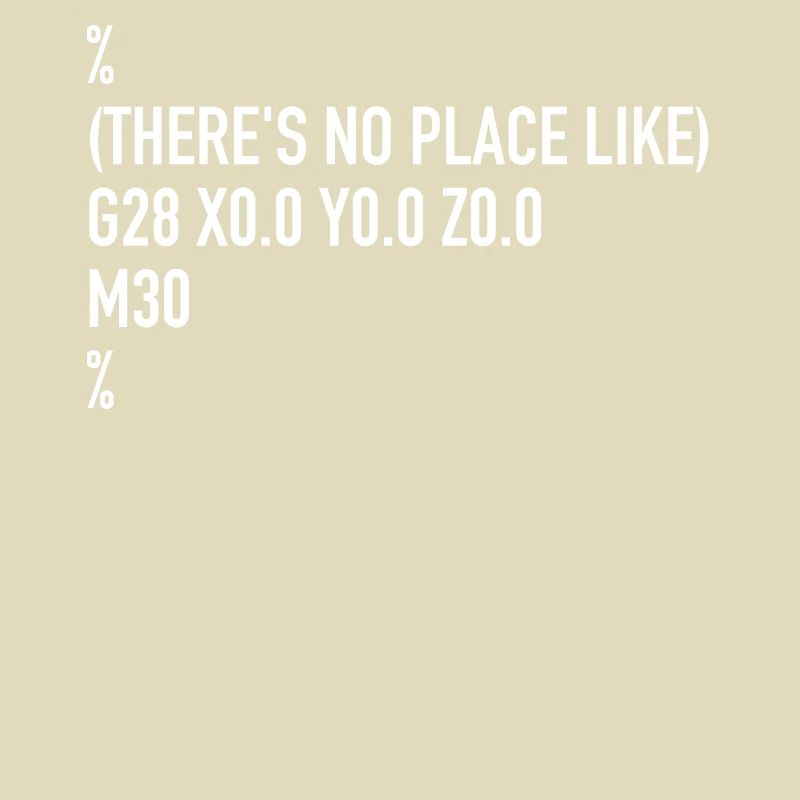 Programmeur machiniste à commande numérique par ordinateur