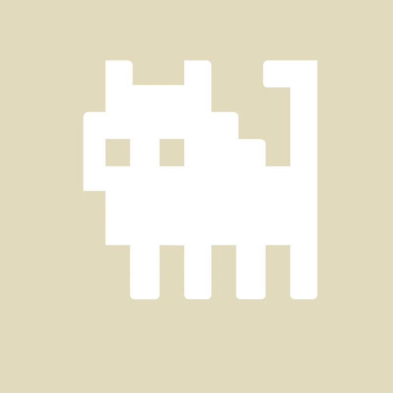 Chat de jeu