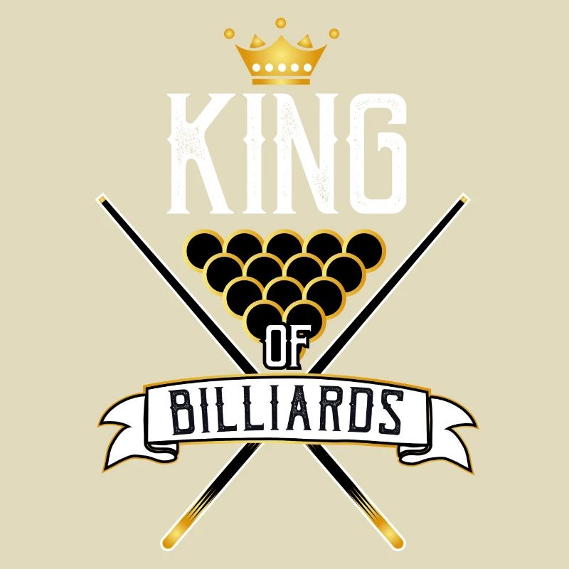 Billard