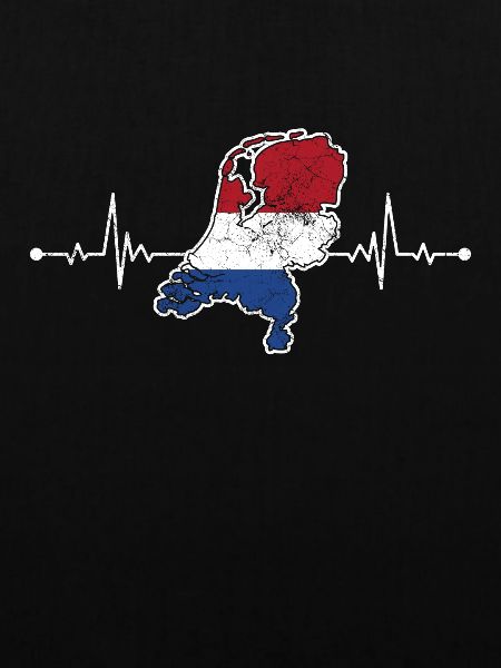 Holland