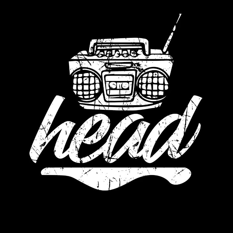 Radiohead